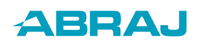 Abraj Logo